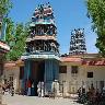 Vayalur Murugan Temple
